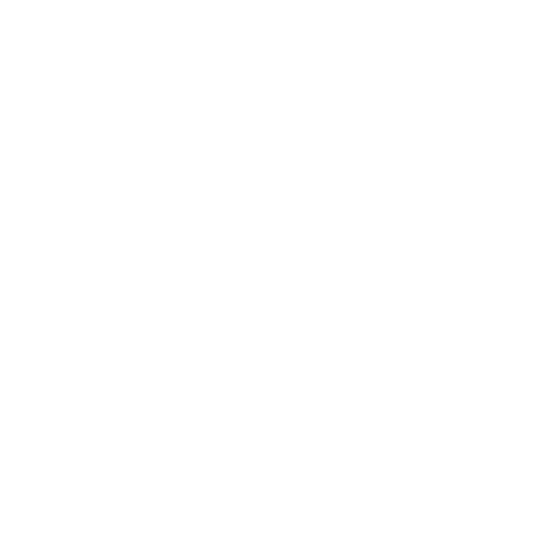 ELead