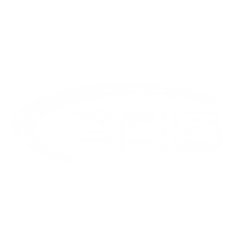 P.B.S.