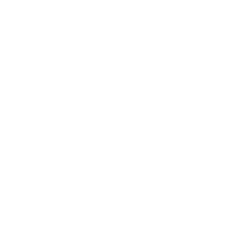 VinSolutions